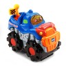 Go! Go! Smart Wheels® Monster Truck - view 4